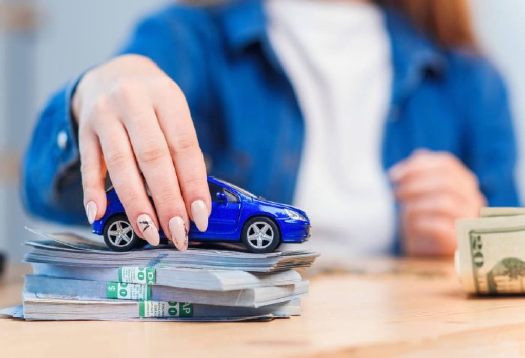 Prestamo sobre vehiculo medellin
